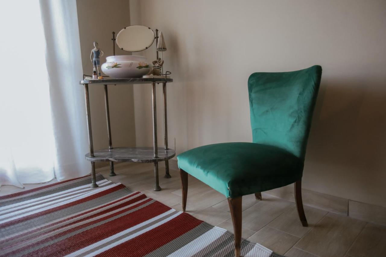 Ca'Du Lin - Jacuzzi Bed & Breakfast Cisterna d'Asti Luaran gambar