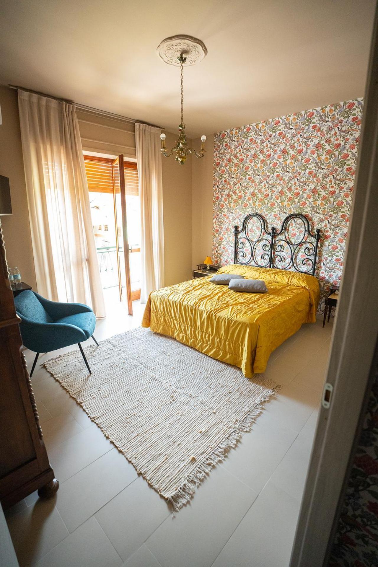 Ca'Du Lin - Jacuzzi Bed & Breakfast Cisterna d'Asti Luaran gambar