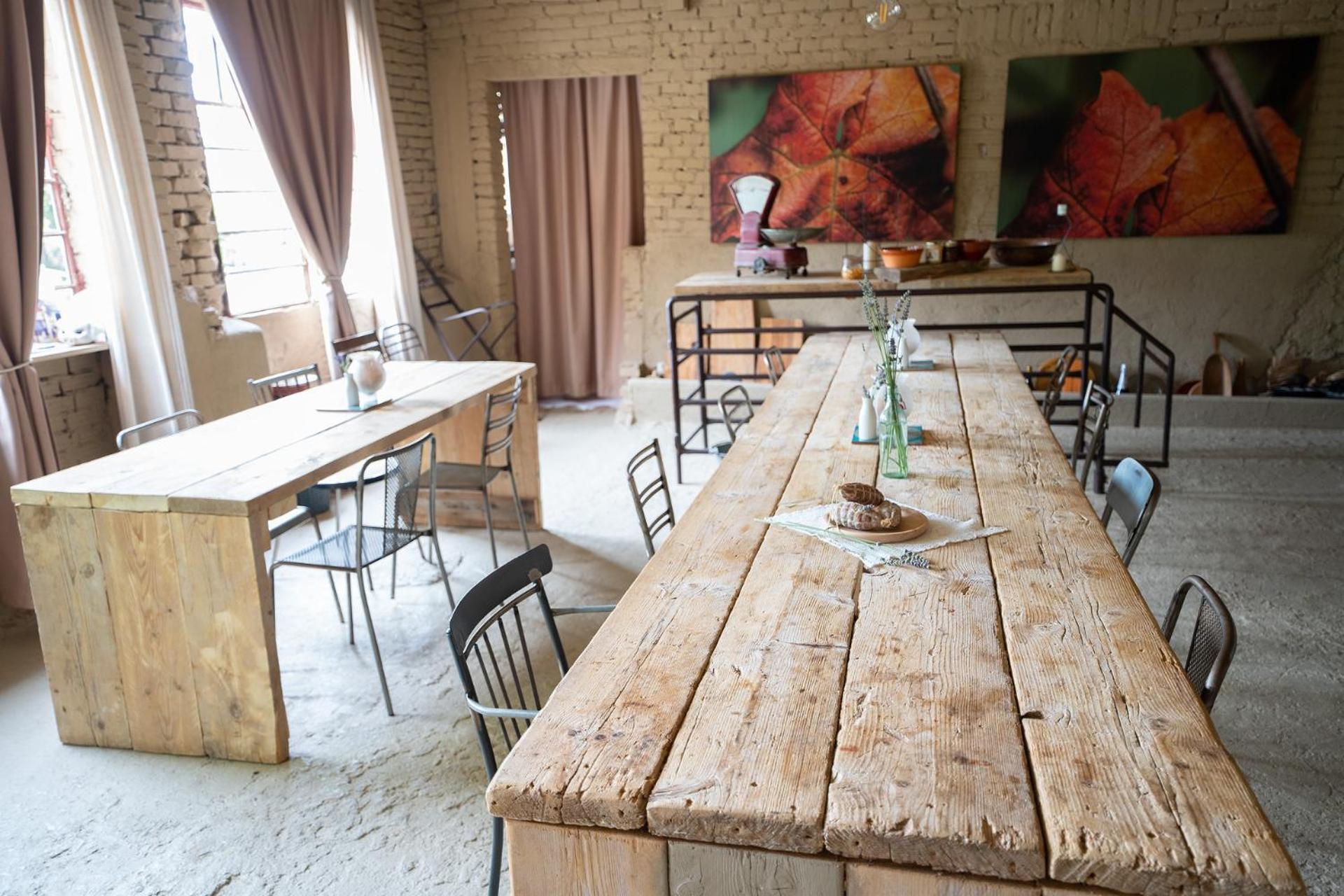 Ca'Du Lin - Jacuzzi Bed & Breakfast Cisterna d'Asti Luaran gambar