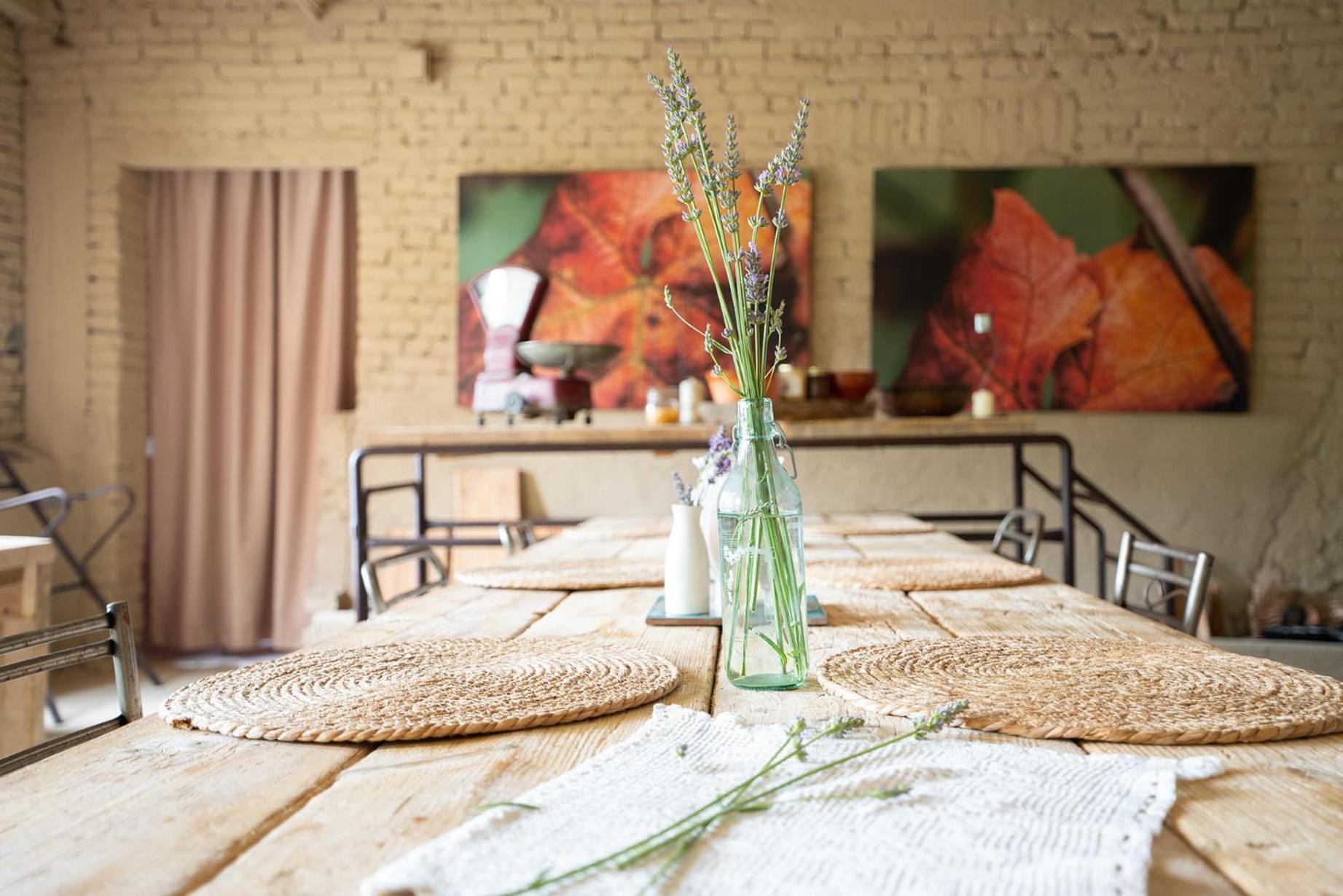Ca'Du Lin - Jacuzzi Bed & Breakfast Cisterna d'Asti Luaran gambar