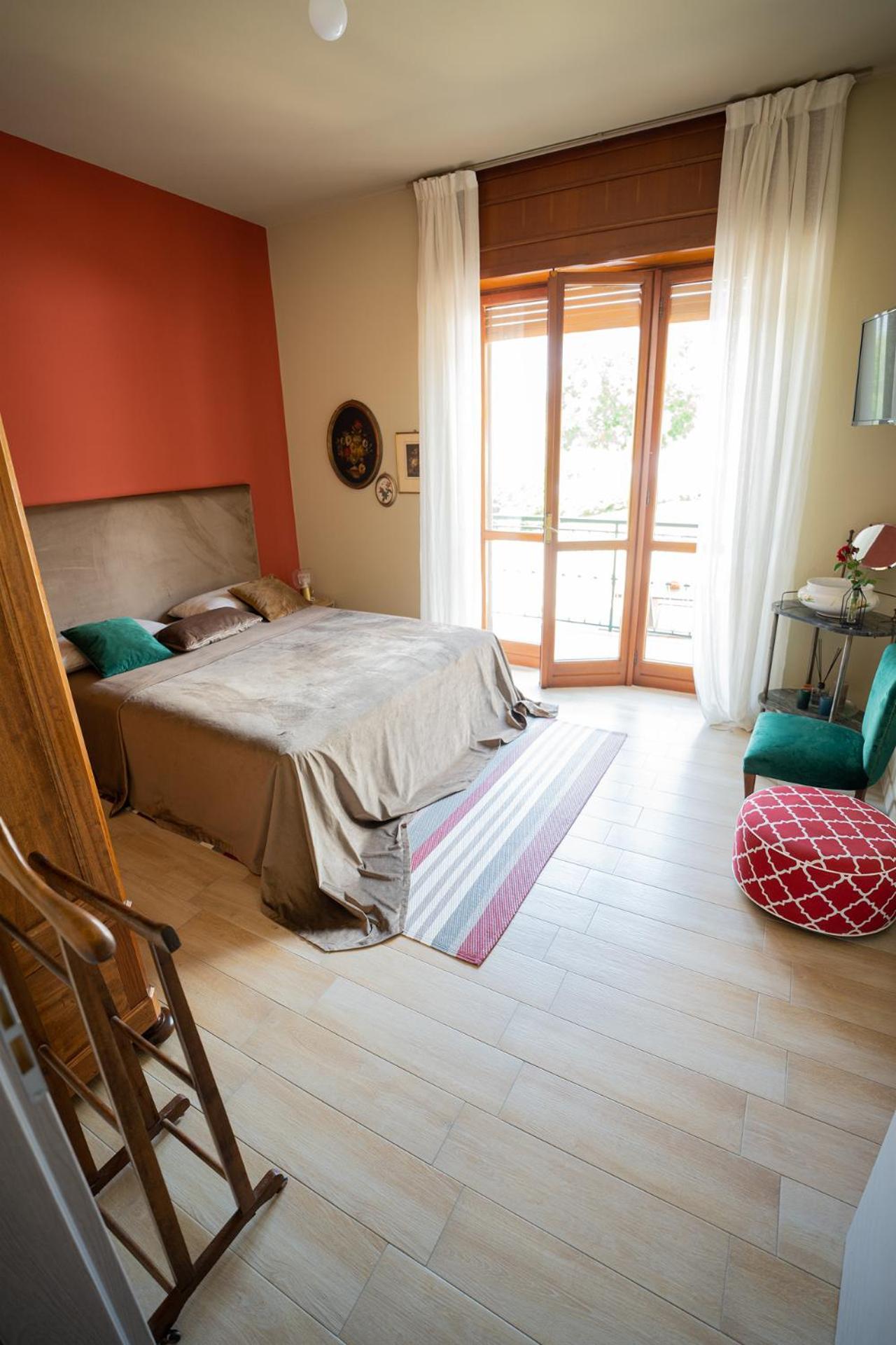 Ca'Du Lin - Jacuzzi Bed & Breakfast Cisterna d'Asti Luaran gambar