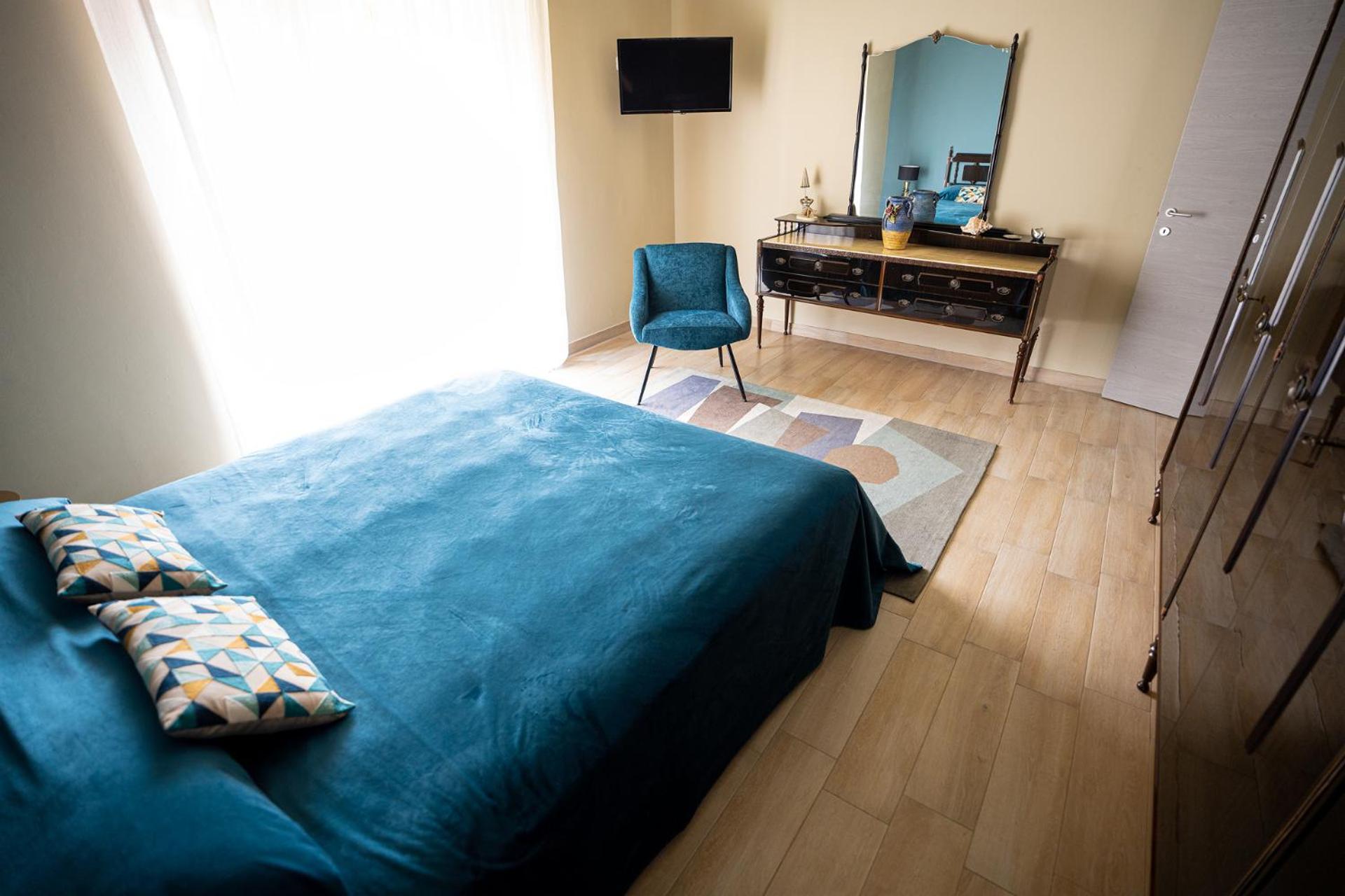 Ca'Du Lin - Jacuzzi Bed & Breakfast Cisterna d'Asti Luaran gambar