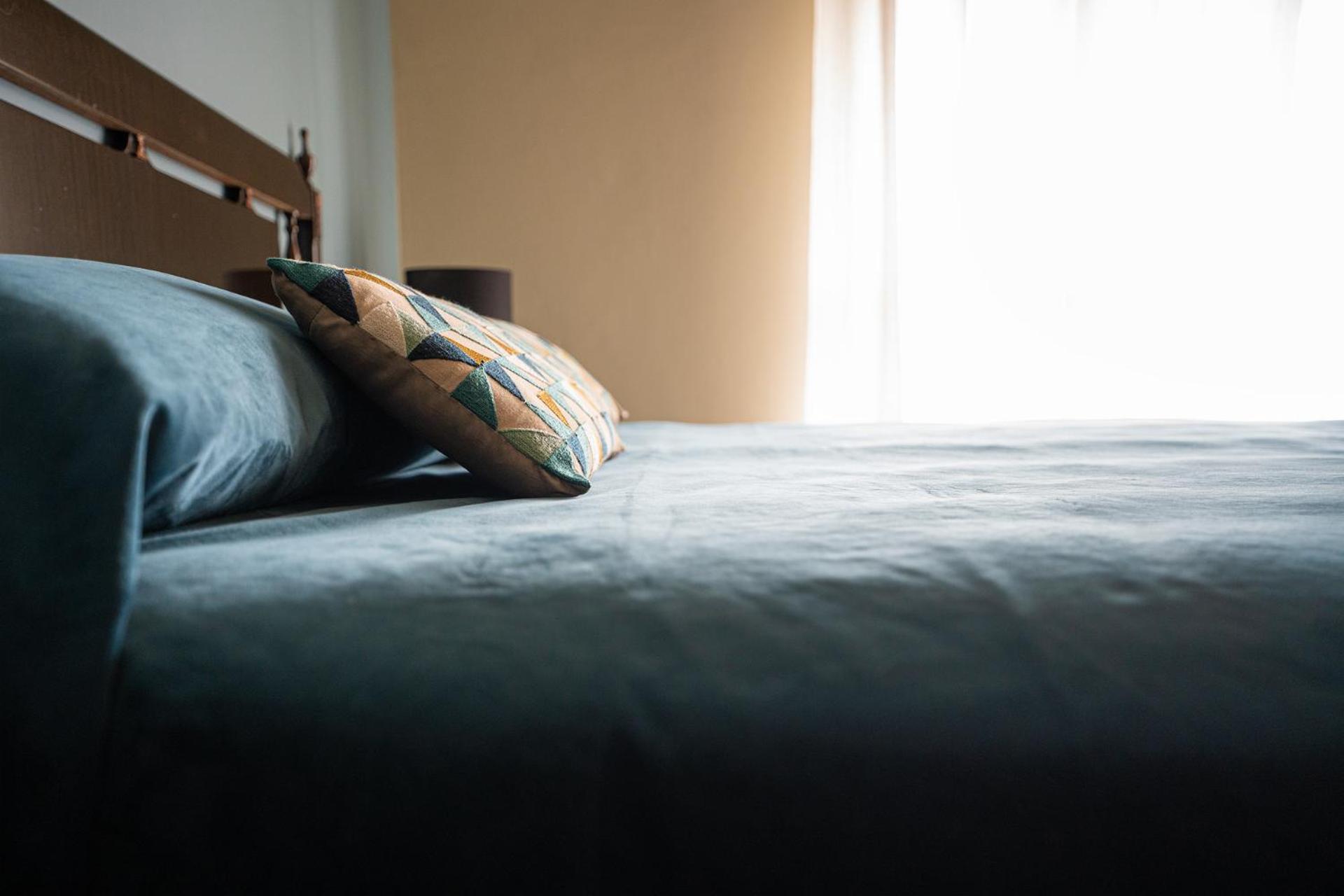 Ca'Du Lin - Jacuzzi Bed & Breakfast Cisterna d'Asti Luaran gambar
