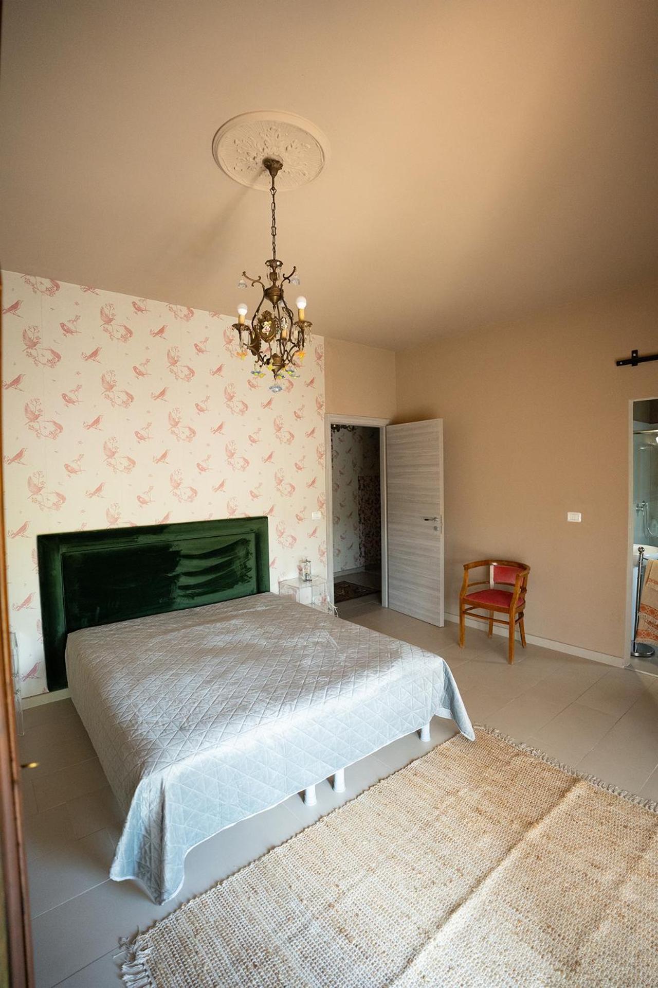 Ca'Du Lin - Jacuzzi Bed & Breakfast Cisterna d'Asti Luaran gambar